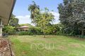 Property photo of 8 Cashew Court Karama NT 0812