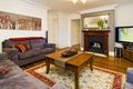 Property photo of 1/286 Burwood Road Burwood NSW 2134