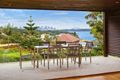Property photo of 286 Old South Head Road Watsons Bay NSW 2030