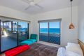 Property photo of 34 Gerda Road Macmasters Beach NSW 2251