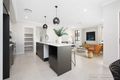 Property photo of 7 Fairway Street Rutherford NSW 2320