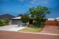Property photo of 23 Jasper Way Lakelands WA 6180