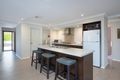 Property photo of 23 Jasper Way Lakelands WA 6180