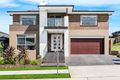 Property photo of 33 Milky Way Campbelltown NSW 2560
