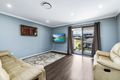 Property photo of 33 Milky Way Campbelltown NSW 2560