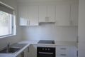 Property photo of 7/3 Levitt Street Wyong NSW 2259