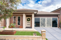 Property photo of 59 Rowan Drive Kealba VIC 3021
