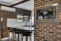 Property photo of 3 Gina Close Bracken Ridge QLD 4017