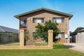 Property photo of 3 Gina Close Bracken Ridge QLD 4017