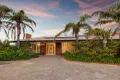 Property photo of 17 Elberry Close Moana SA 5169