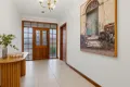 Property photo of 17 Elberry Close Moana SA 5169