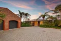 Property photo of 17 Elberry Close Moana SA 5169