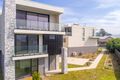 Property photo of 16B Noel Street Apollo Bay VIC 3233