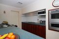 Property photo of 15 Begonia Street Duncraig WA 6023