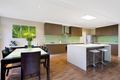 Property photo of 43 Derna Crescent Allambie Heights NSW 2100