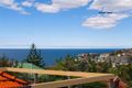 Property photo of 12 Darling Street Bronte NSW 2024