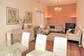 Property photo of 23 Flowers Street Caulfield South VIC 3162
