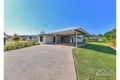 Property photo of 25 Flinders Street Johnston NT 0832