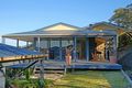 Property photo of 15 Lydgate Street Blairgowrie VIC 3942