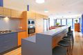 Property photo of 15 Lydgate Street Blairgowrie VIC 3942