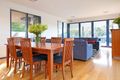 Property photo of 15 Lydgate Street Blairgowrie VIC 3942