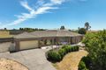 Property photo of 5 Boyd Court Romsey VIC 3434