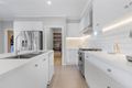Property photo of 5 Boyd Court Romsey VIC 3434