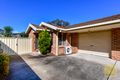 Property photo of 2/28 McEvoy Avenue Umina Beach NSW 2257