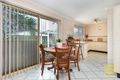 Property photo of 2/28 McEvoy Avenue Umina Beach NSW 2257