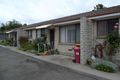 Property photo of 2/41 Lantana Avenue Newstead TAS 7250