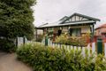 Property photo of 109 Redfern Street Subiaco WA 6008
