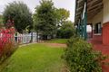 Property photo of 109 Redfern Street Subiaco WA 6008