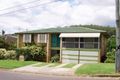 Property photo of 139 Fegen Drive Moorooka QLD 4105