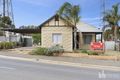 Property photo of 6 Worman Street Berri SA 5343