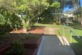 Property photo of 4 Woodrow Street Kilcoy QLD 4515