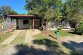 Property photo of 4 Woodrow Street Kilcoy QLD 4515