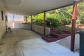Property photo of 4 Woodrow Street Kilcoy QLD 4515