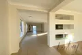 Property photo of 11 City View Crescent Epping VIC 3076