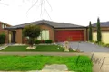 Property photo of 11 City View Crescent Epping VIC 3076