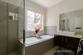 Property photo of 59 Rowan Drive Kealba VIC 3021