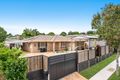 Property photo of 113 Radford Road Manly West QLD 4179