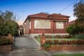 Property photo of 14 Woodlawn Avenue Earlwood NSW 2206