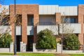 Property photo of 43 Park Terrace Blakeview SA 5114