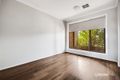 Property photo of 43 Park Terrace Blakeview SA 5114