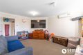 Property photo of 5 Moitch Mews Beeliar WA 6164