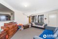 Property photo of 5 Moitch Mews Beeliar WA 6164