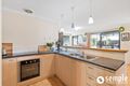 Property photo of 5 Moitch Mews Beeliar WA 6164