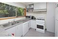 Property photo of 45 Elton Road Ferntree Gully VIC 3156