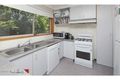 Property photo of 45 Elton Road Ferntree Gully VIC 3156