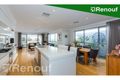 Property photo of 36 Nidjalla Loop Swanbourne WA 6010